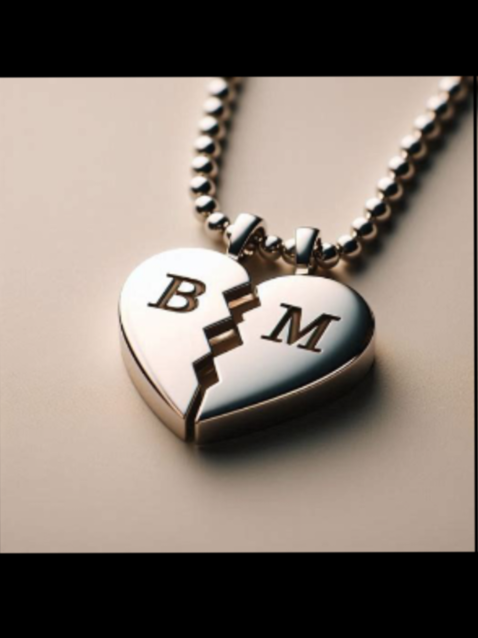 Replying to @bj.9466 intzaar😔😔😔😢😢😢#fypシ゚viral #viralvideo #foryou #foryoupageofficiall #fypシ #100kviews #100k 