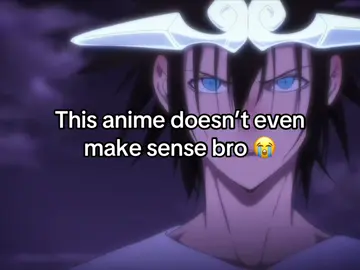 Pure garbage #godofhighschool #godofhighschooledit #godofhighschoolmorijin #godofhighschoolanime #goh #fyp #foryoupage #viral #viraledit #blowthisup #morijin #jinmori #goh #morisolos #jaecheondaeseong #monkeyking #sunwukong #maitreya #manhwafyp #manhwa #manhwaedit #manhwareccomendation #anime #webtoon #jaedeewetrust #senjusummit