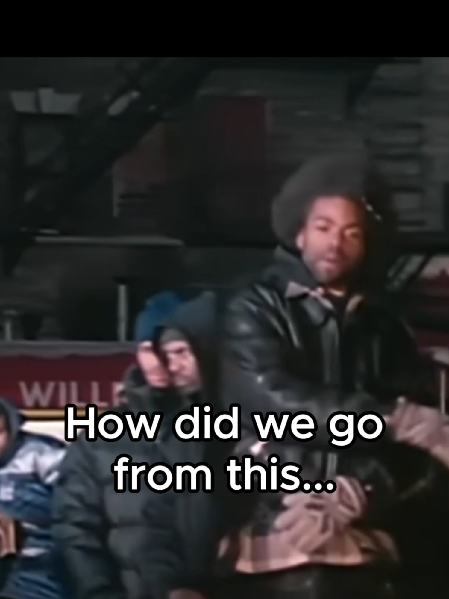 Real music😭 #wutang#yunomiles#cream #rap#icecube#raptok#fyp