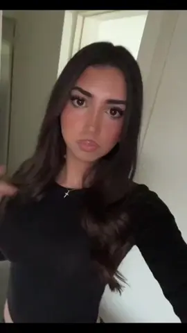 #fyp 