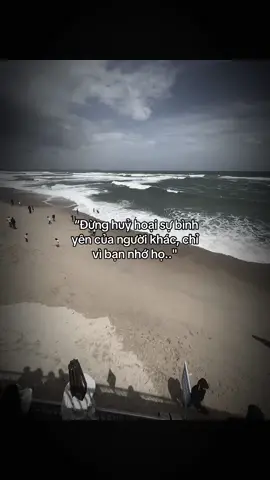 #tamtrang #xuhuong2025 #buon_tam_trang #buon #tusbuontamtrang #caphay 