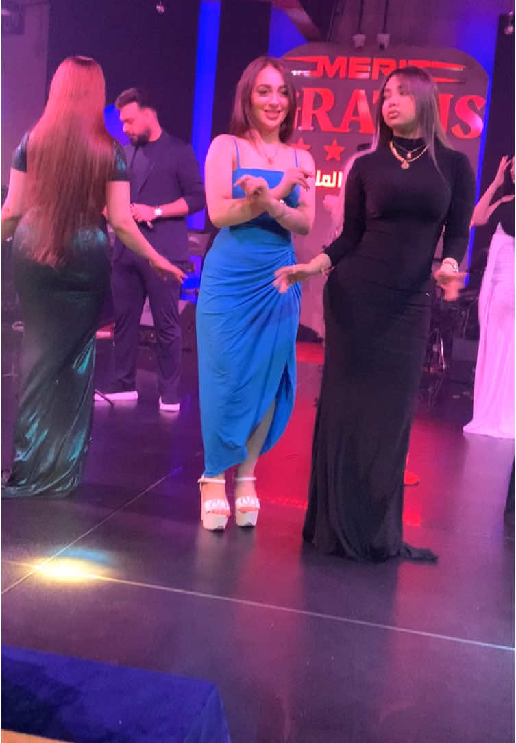 (للحجز و الاستفسار) //07506631323//📞 #دوس_متابعه_يوصلك_كل_جديد #فولومي #انستا #انستقرام #انستغرام #حفلات #فلوس #قاعة_ميريت_كراتوس #قاعة_الاندلس_الملكيه #قاعة_أشبيليا #قاعة_السحاب_الملكية_اربيل #قاعة_بحرنجوم_الملكية_اربيل #قاعة_رينيسيا_الملكيه_اربيل #قاعة_السحاب_الملكية_اربيل #بغداد #العراق #سورية #لبنان #دبي #السعودية🇸🇦 #الامارات #الاردن #عمان #دوس_متابعه_يوصلك_كل_جديد #رقص #اكسبلور_explore #اكسبلور_فولو #محظور_اكسبلور💔  #ترند #explore#دوس_متابعه_يوصلك_كل_جديد