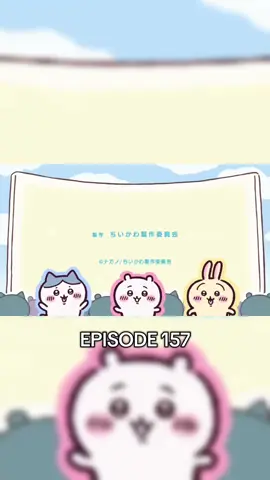 #chiikawa #hachiware #usagi  #miniso #chiikawaanime #cute #kawaii #fyp #foryoupage #goviral #animetiktok #animefyp
