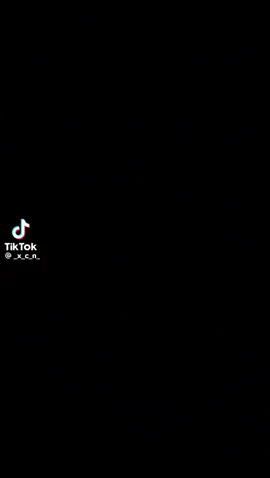 ياوهاب هب لي مليار دولار يامالك الملك ياغني أغنني يامن امره بين الكاف والنون كل لأمنياتي كن لتكون باقادر على كل شيئ#🥹🥹🥹 ####