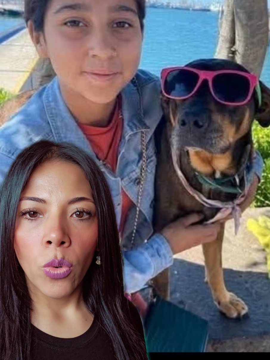 Se pide su apoyo para difundir y localizar a Jennifer Fernanda Osobampo #jenniferfernanda #tijuana #oscaravelino #noticias 
