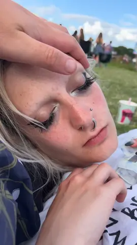 me when i sleep #eepy 