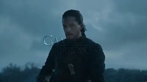 ❤️🗡️ #gameofthronesedit #gameofthrones #asoiaf #juegodetronos #fyou #gotedit 