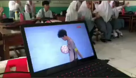 💙💙#futsal #futsalplayer #smancix#fyp #fypage 