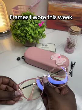 Price: 120gh-200gh Cases:30gh Glasses retainers: 20gh and 45gh Ear protectors: 10gh Not medicated Suitable for fixing lens No: 0599837202 Loc:adenta No payment on delivery Delivery is at a fee Prescription are fixed at extra cost#explore #glasses #ghanatiktok #glassestrend #tiktokglasses #glasses #glassesgirl #SmallBusiness #SmallBusiness #yp°viral #nigeriantiktok #fypシ゚viral #glasses 
