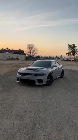 #تشارجرsrt #سيارات_فخمة #جارجرات_العراق #dodgechallenger #al4n_duski10 #al4n_srt 