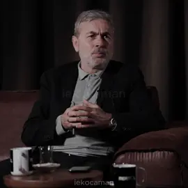 benim gibi birisini böyle suçlaması suçlayabiliyor olması hakikaten çok incitici çok kırıcıydı...  #aykutkocaman #keşfet #sadedits #fyp #reels #edit 