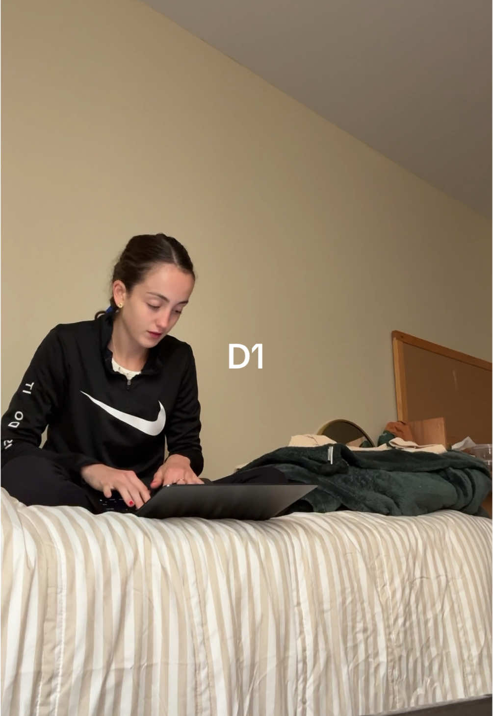 Snippets of my day - full vlog is now up on my YouTube: Kobi Walker 🤗🤗✨ #d1athlete #movingtoamerica #movingcountries #aussieinamerica #studentathlete #mizzou 