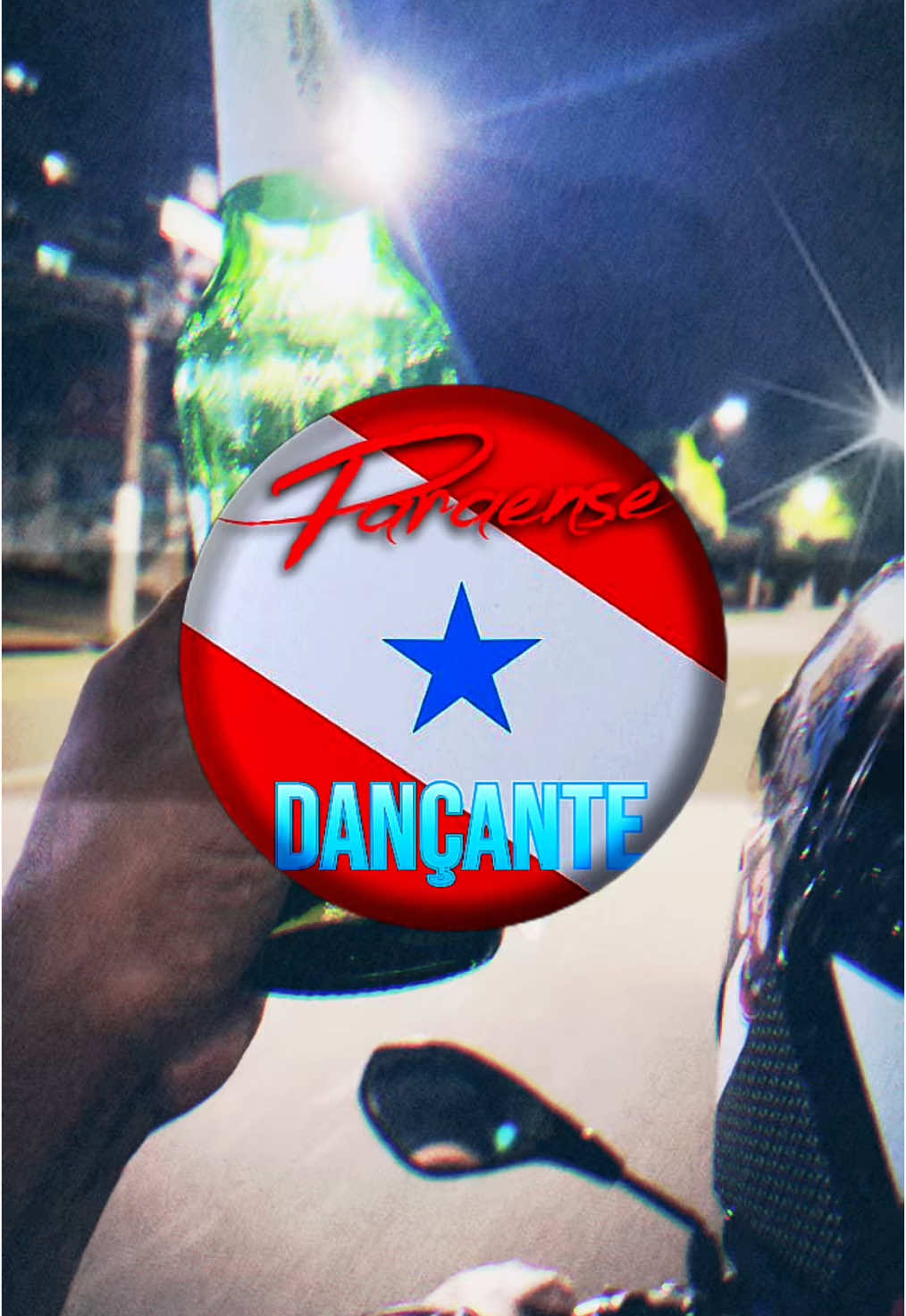 Agora você vem de novo, com esse papo de querer me controlar… 🎶 . . . . . . . #marcantes #lyricsvideo #paraense #paraensesongs #belemdopará #marcantes_do_pará #melodyparaense #bregaparaense #lyrics #storys #bregaçomarcante #bregamarcante #aparelhagem #aparelhagens_do_pará 