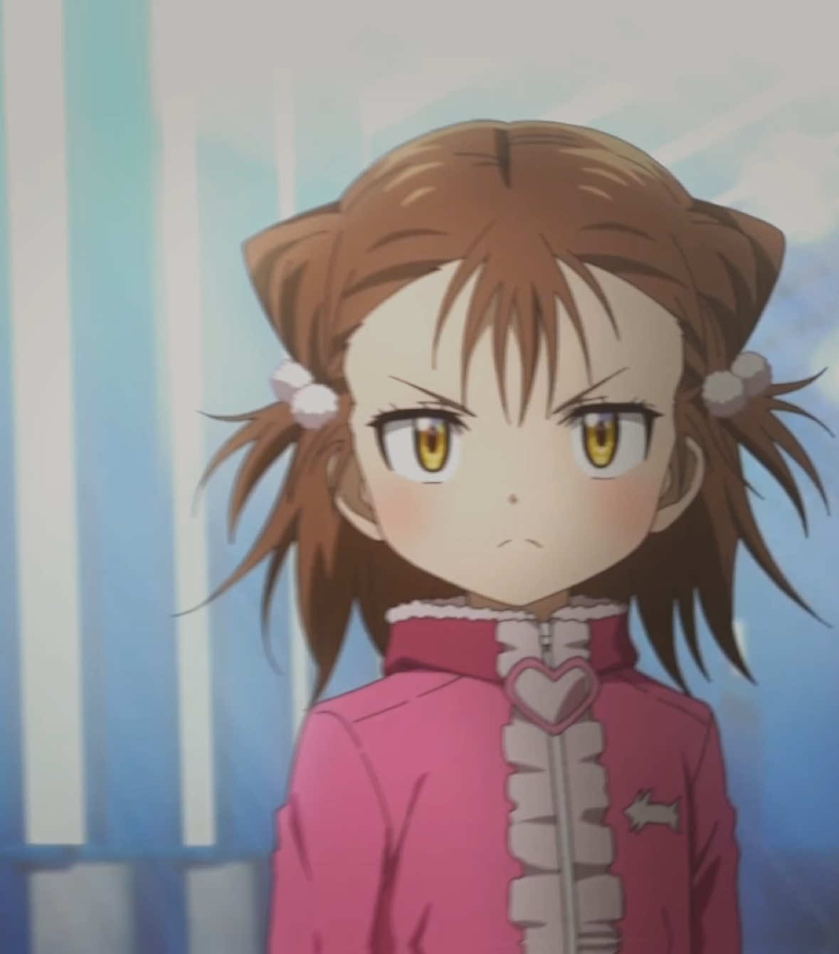 [#medalist#medalistedit#anime#animeedit#miketaryoka#miketaryokaedit#inoriyuitsuka#inoriyuitsukaedit#inomike#inomikeedit]