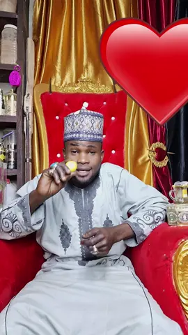 #tre #trendingvideo #cambodia #cameracontrol #engraçado #england #foryoupage❤️❤️ #pppppppppppppppp #gabon🇬🇦 #kannywood #italy #hausatiktok #foryoupage❤️❤️ 