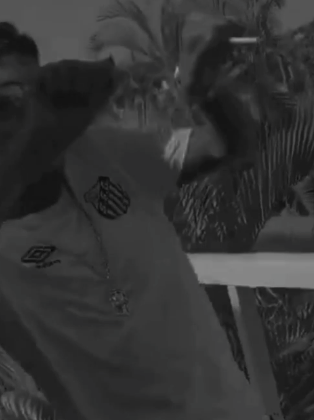 17:17 | como casa de velar? • • • • #mckevin #tipografia #musicas #lyric #lyrics #foruyou #fy #fyp 