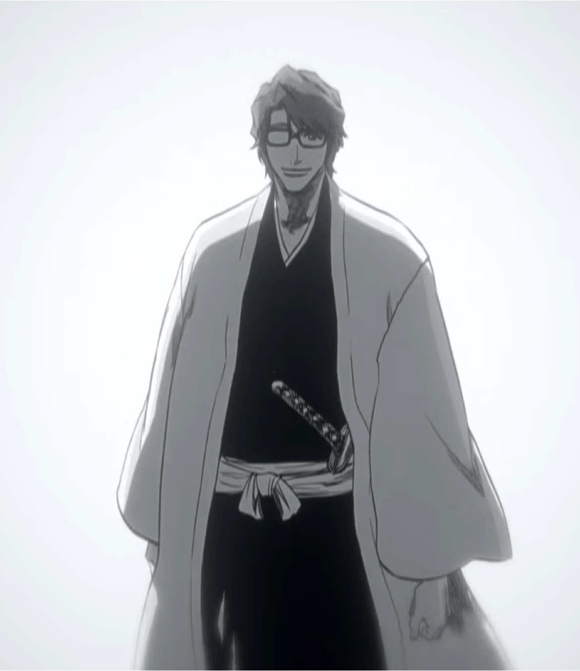 Ib: @brandon. |This took ages | the main part is quite rushed cuz my after effects didn’t wanna load 😭| #aizen #aizensosuke #bleach #hinamori #aizenedit #edit #mangaanimation #animation #fyp #foryoupagee #xybca | @𝓊𝓀𝒾𝓎ℴ. @SVA @✱Douzo @sanguine @mtvs @Dceu.cj 