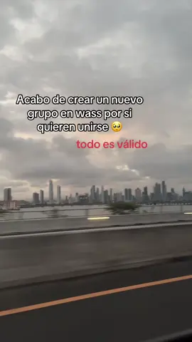 Nescitamos nuevos integrantes😭😭😭   #gruposdewhatssap #g #grupos #whatsappstatus #amigos #paratiiiiiiiiiiiiiiiiiiiiiiiiiiiiiii #novios #amigar #fyp #internacional 
