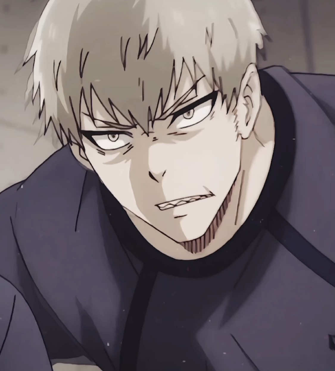 #JINGORAICHI — im rewatching s1 so i had to edit my first first ever ever man i had from blue lock…💞 dt @hafsa. (raichi’s version)  scp jelloscenes #fyp #xyzbca #pourtoi #fypツ #fy #edit #vsp #vspedit #raichi #raichiedit #jingoraichiedit #raichijingo #raichijingoedit #bluelock #bluelockedit #bluelockseason1 #bluelockseason2 #bllk #bllkedit #anime #animeedit #animetok #animefyp #viral #trending @eriann (sae’s soulmate) @Levilover34 @lauren @潔世一 @𝐧𝐢𝐤𝐤𝐢 𝜗𝜚˚⋆ @𝓐𝓷𝓰𝓲𝓮☆™ @shahd @𝜗 nana @✭❢Bri(Kaisers version)❢✭ @neko @𝑛𝑖𝑐 ✬ @riaa @katsu ☆ @salma @lay @ᴀʟᴇxᴀ ★ @𝗇𝗂𝗇𝗂 