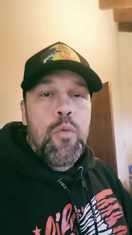 WIch One??? #foryou #viral #trivia #movies 