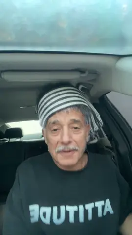 اقحطان😎#الجنتل_جدو #جدو_الصايع الاصفر بلبايو تنوروني كلكم تعالو وصورتي فيه