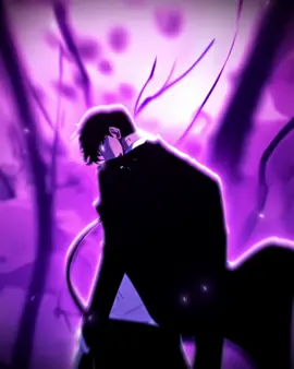 Sung Jin Woo 💜 [144 FPS] | song: Scythermane - Funk de Beleza 2 | Solo leveling manga edit | #anime #sololeveling #sungjinwoo #manga #120fps #アニメ #oredakelevelupnaken 