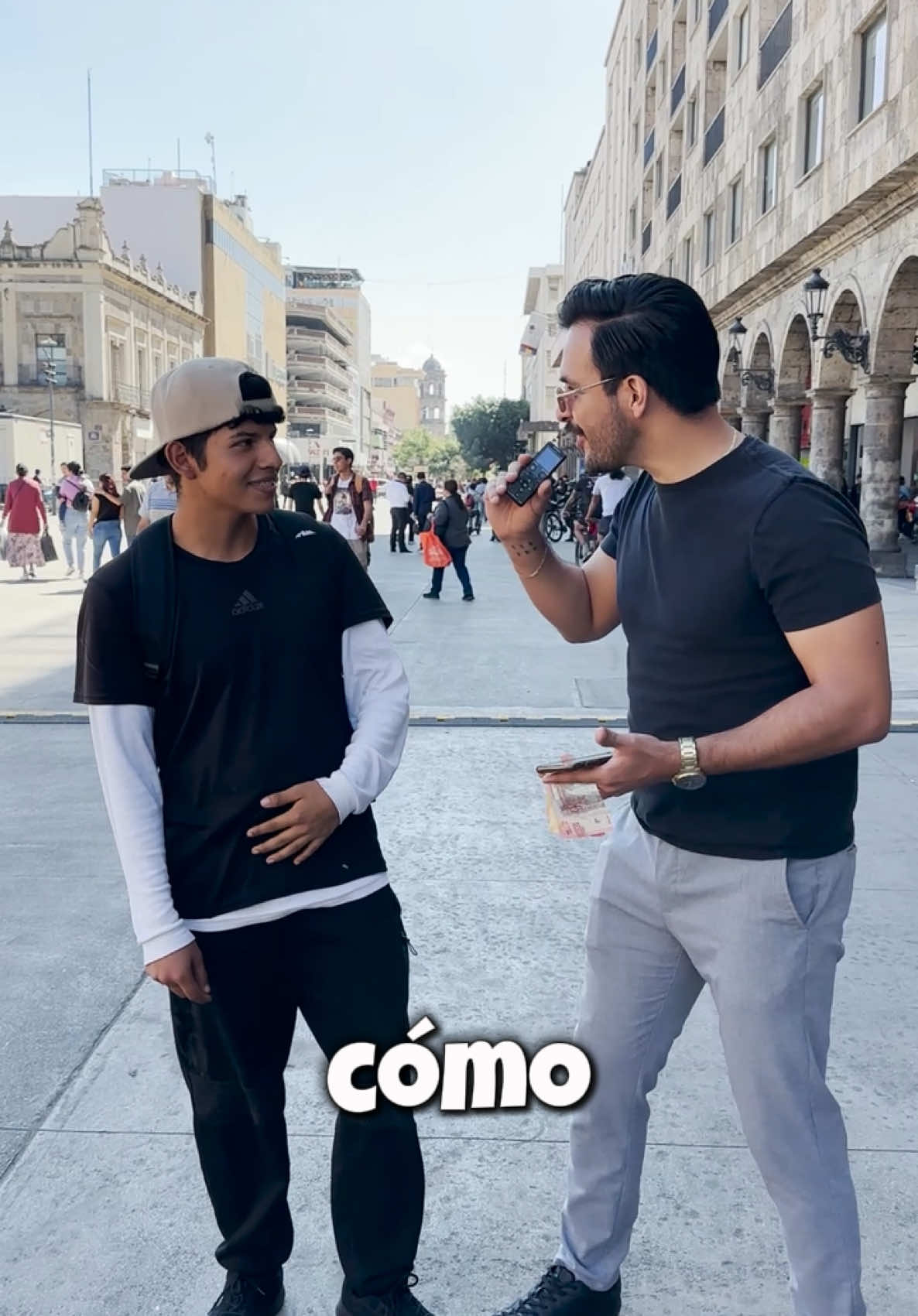 Cultura desinformativa 😂  #paratiiiiiiiiiiiiiiiiiiiiiiiiiiiiiii #videoviral #humor #comedia #entrevista #culturageneral 