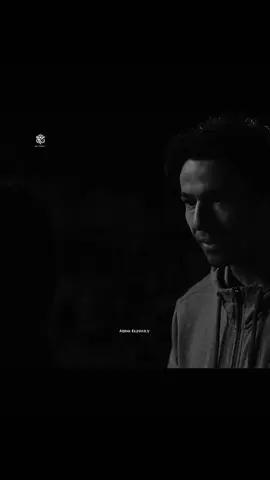 ممكن ماتمشيش 💔🥀 #رامي_صبري  #ą_elfouly  #كسرة_القلب  #تصميم_فيديوهات🎶🎤🎬  #الحب_الصادق 