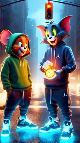 Tom And Jerry wallpaper #tomandjerryviralwallpaper  #wallpapetlover#shortviralvideo 
