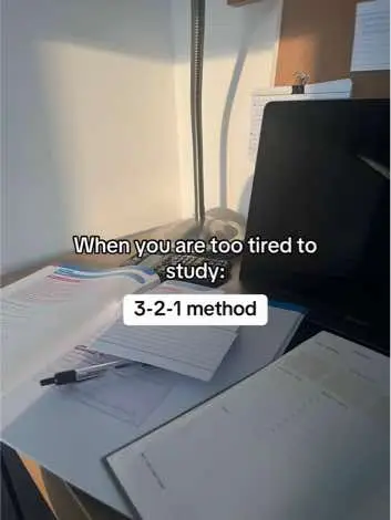 Study methods for every problem you face📝 #studytok #studymethod #study #student #studymethods #feynman #studytips #studyhacks #academicsuccess 