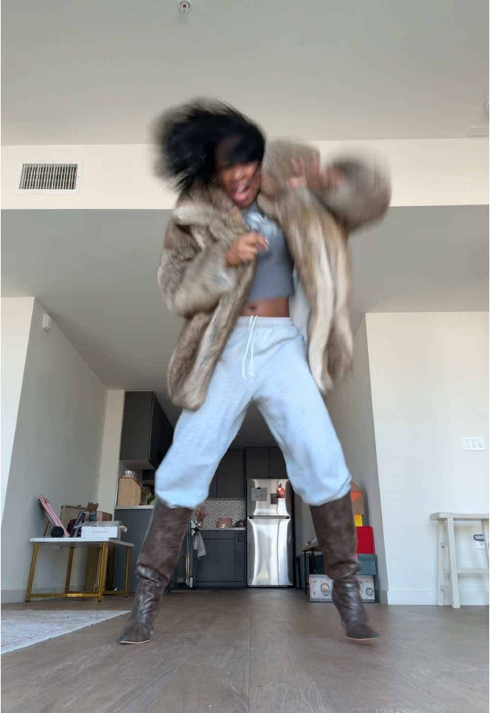 me bc cowboy carter tour queue: