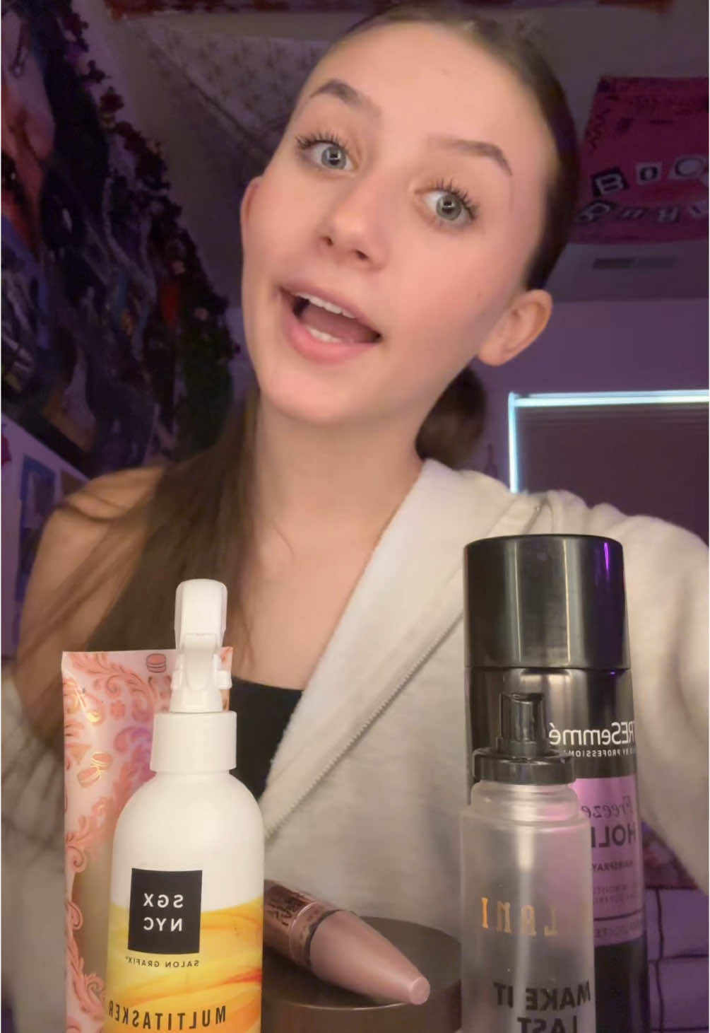 january emptiesss  #grwmaccount #fyp #foryoupage #foryou #viral #explore #projectpan #empties #januaryempties #makeup #skincare #bodycare 