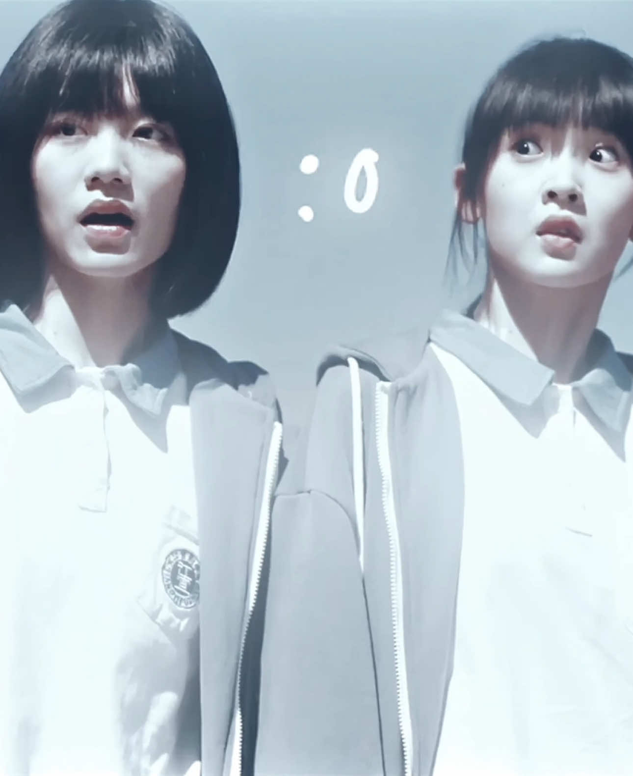 #SUZAIZAI + #JIANGJIA || stole this audio >.< (me and cami wami) || #zaizaisx #xbyzca #wheniflytowardsyou #besties 
