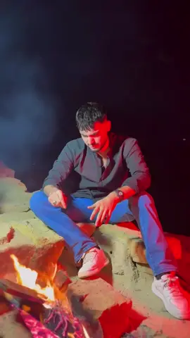 repost🥹#foryou #viral #tiktokviralvideo #foryou #foryoupage #fyp 