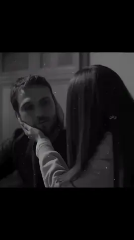 #CapCut ومن يحبُ يتحمل ☺️🫂♥️