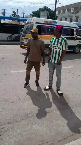 #🤣🤣🤣🤣🤣🤣 #tiktoktanzania🇹🇿 #swahilitiktok #bestfriend #tiktokkenya🇰🇪 #magictrick 