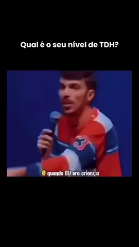 Seguiu a ordem🤣 #CapCut #fyp #fy #comedia #comediahumor 