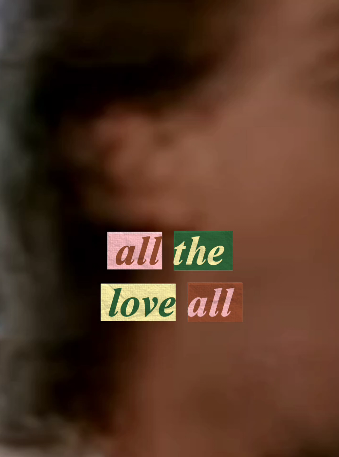 All The love In The World- The outfield. . . . . . .#theoutfield #alltheloveintheworld #rockclassico #fyppppppppppppppppppppppp #lizalez 