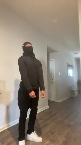 BBHELL😂😂 all this ah on me😭#viral #nola #druskishow #tripout #bbhell #fyp 