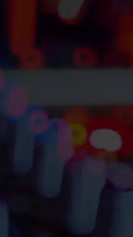 #CapCut Hannit wahanini lirik #gambusviral #hanitwahanini  #templatecapcut #templatelirik  #lirikstory #nezartemplate #_nmc  #NadaBerliant_AudioManagement  #nezarmultimediachannel  #masukberanda #bahanswmu  #soundsystem #soundmanindonesia  #soundkonten #sounteropan  #soundhajatan #soundjenangan  #foryourpage #fypシ #fypシ゚viral  #fypviraltiktok🖤シ゚☆♡ 