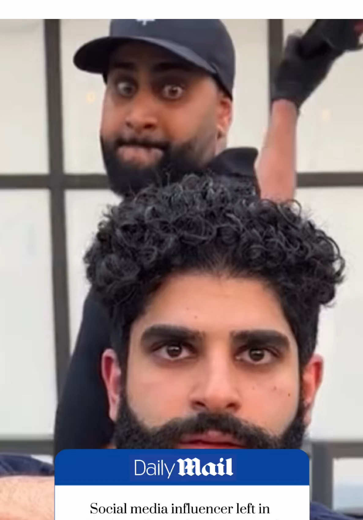 BREAKING: Pushpek Sidhu, also known as “Lord Gora Pakora”, has been left in critical condition after being caught putting ketchup in his shawarma. Local authorities are currently in pursuit of a well known suspect, known as “shawarma man”. They urge the community to stay inside as he is armed with a slipper and very dangerous.