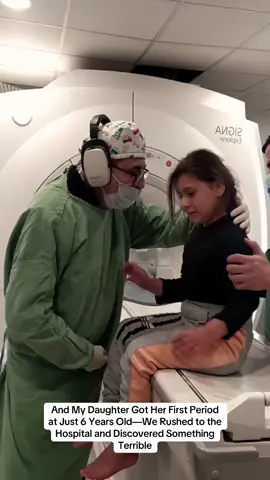 😭💔😭💔😭💔 #cancer #woman #women #daughter #hospital #doctor #cancer 