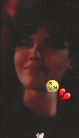هذا اليوم #في هذا اليوم 