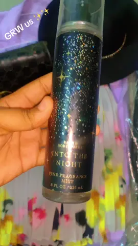 Bon dimanche mes amours 😘😘🫶✨#viral_video #tiktokchretiens✝️❤️ #outfitchretien✝️ #chretiennelifestyle #outfitideas #Endjy🦋 