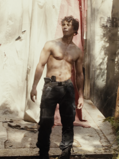 back after yet another week break? #bellamyblake #bobmorely #bellamyblakeedit #the100 #the100edit #distopian #ae #aftereffects #edit #viral #fyp #foryourpage #trending #tewqix @𝘒𝘻𝘺 ꨄ @dicevfx. @ғᴀᴅɪɴɢ🕷️ @︎ @pulse @𝙑𝙞𝙭 ★ @max 🕷️ @angelᗢ @elias ⛥ @fallon @𝑰𝒔𝒂☆ @Kai Ψ @leon @Lore @𝙡𝙮★ @saga @sam 