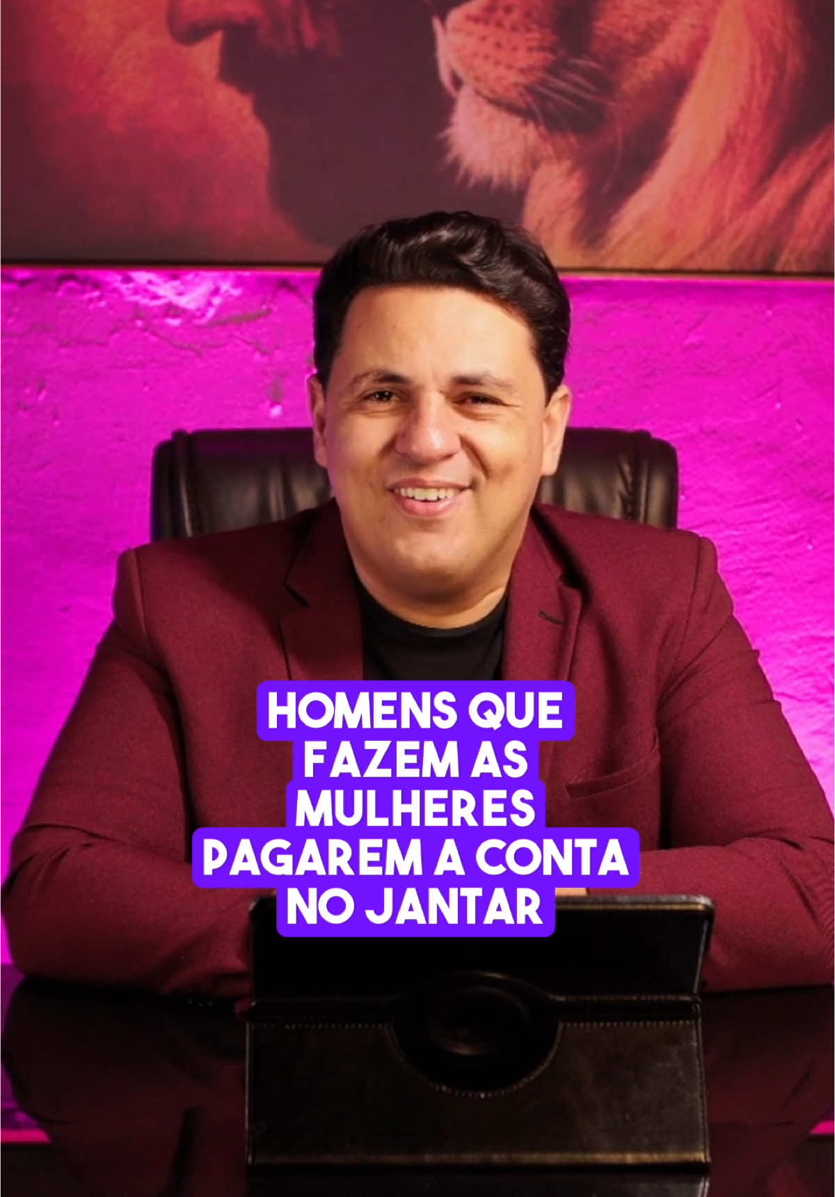 Homens que fazem as mulheres pagarem a conta no jantar #mulher #homem #viral 