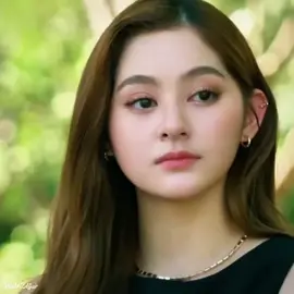Nene é linda demais #viewmim #mimrattanawadee #gl #wlw #fyp #gmmtvofficial #thaigl #thailand #edits #ustheseries 