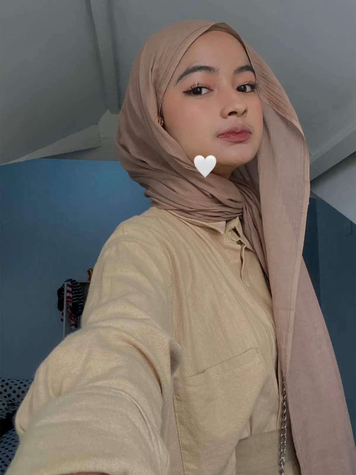 happy naik 3kg 🌺