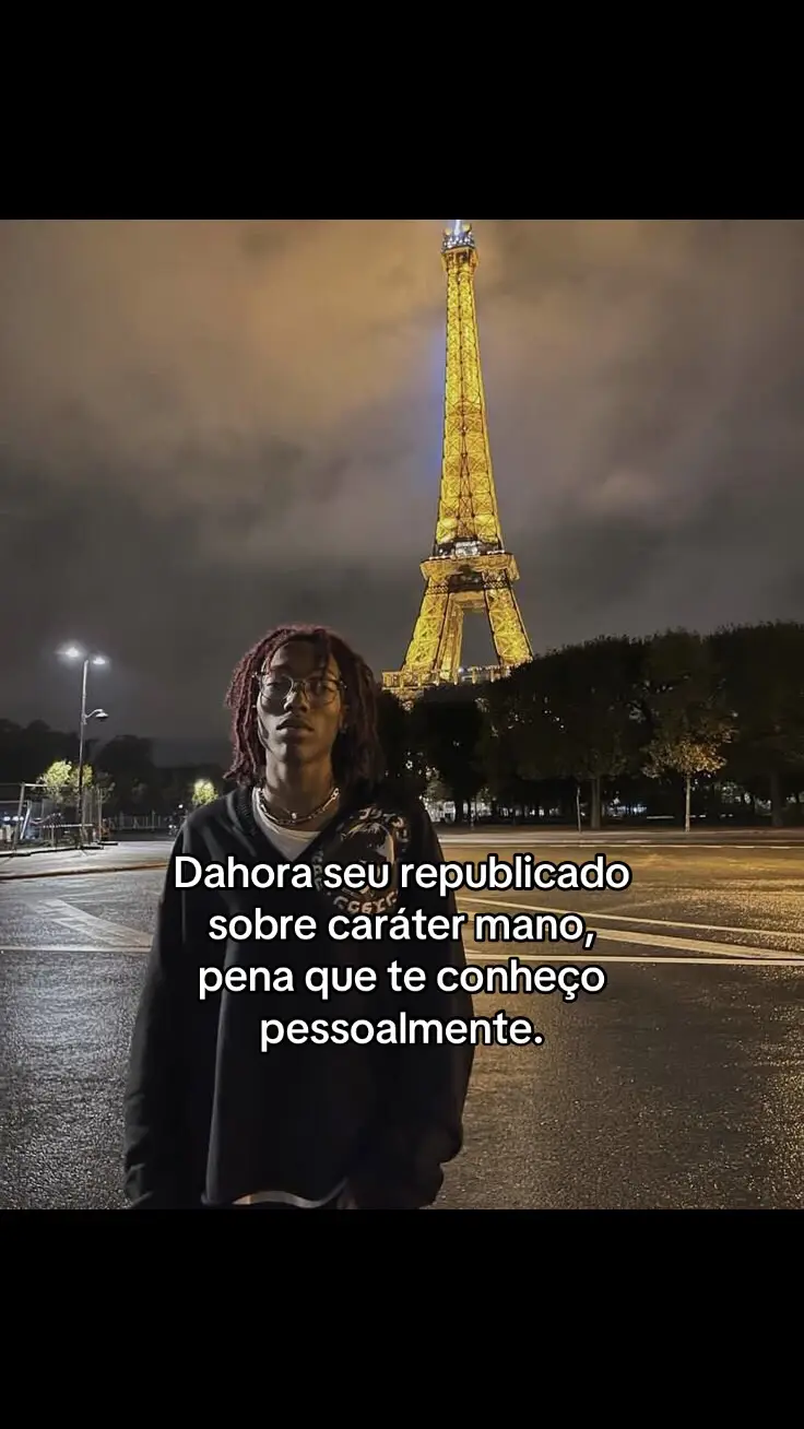 #relatable #zbcxya #real #xbyzca #4u #nycdrill 