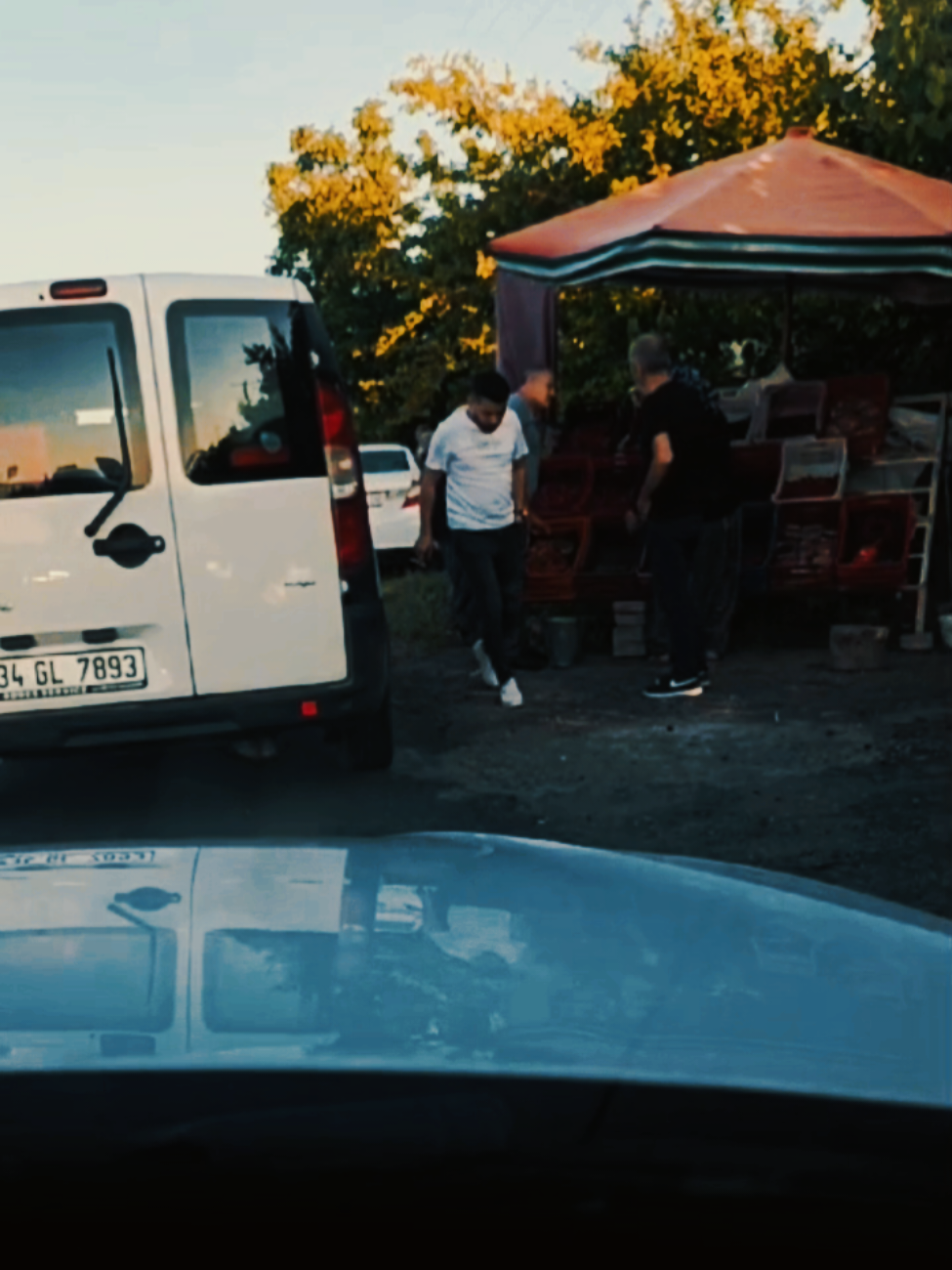 Abimm 🥺🥀#fıratökmenölümsüzdür #fıratökmen 